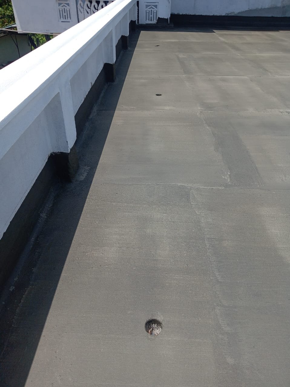 Other image 202608/pearl-waterproofing-solutions-pvt-ltd-wedabima-adb5104a60.jpeg