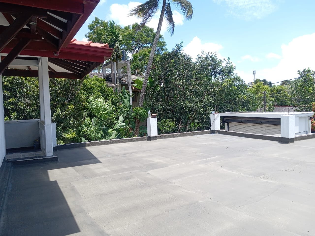 Other image 202608/pearl-waterproofing-solutions-pvt-ltd-wedabima-c6b2df69b7.jpeg