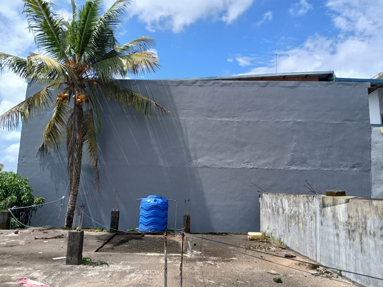 Other image 202608/pearl-waterproofing-solutions-pvt-ltd-wedabima-d685e57c0e.jpeg