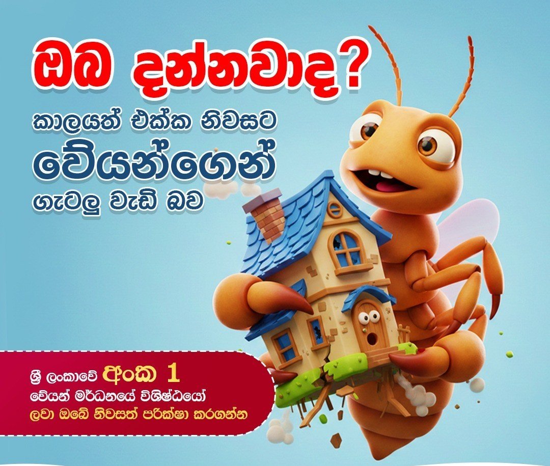 Other image 202608/pest-control-services-in-kurunegala-wedabima-28edad01a3.jpeg
