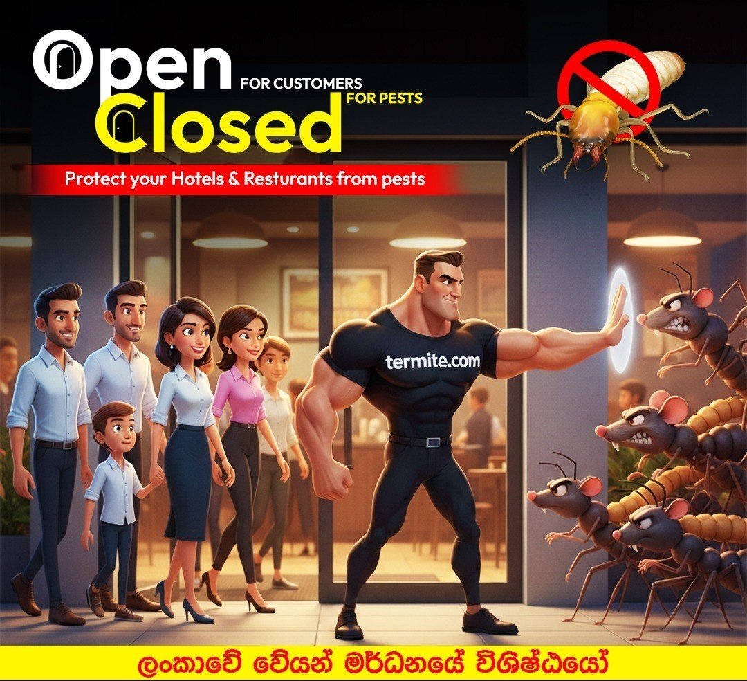 Other image 202608/pest-control-services-in-kurunegala-wedabima-2ab8085cde.jpeg