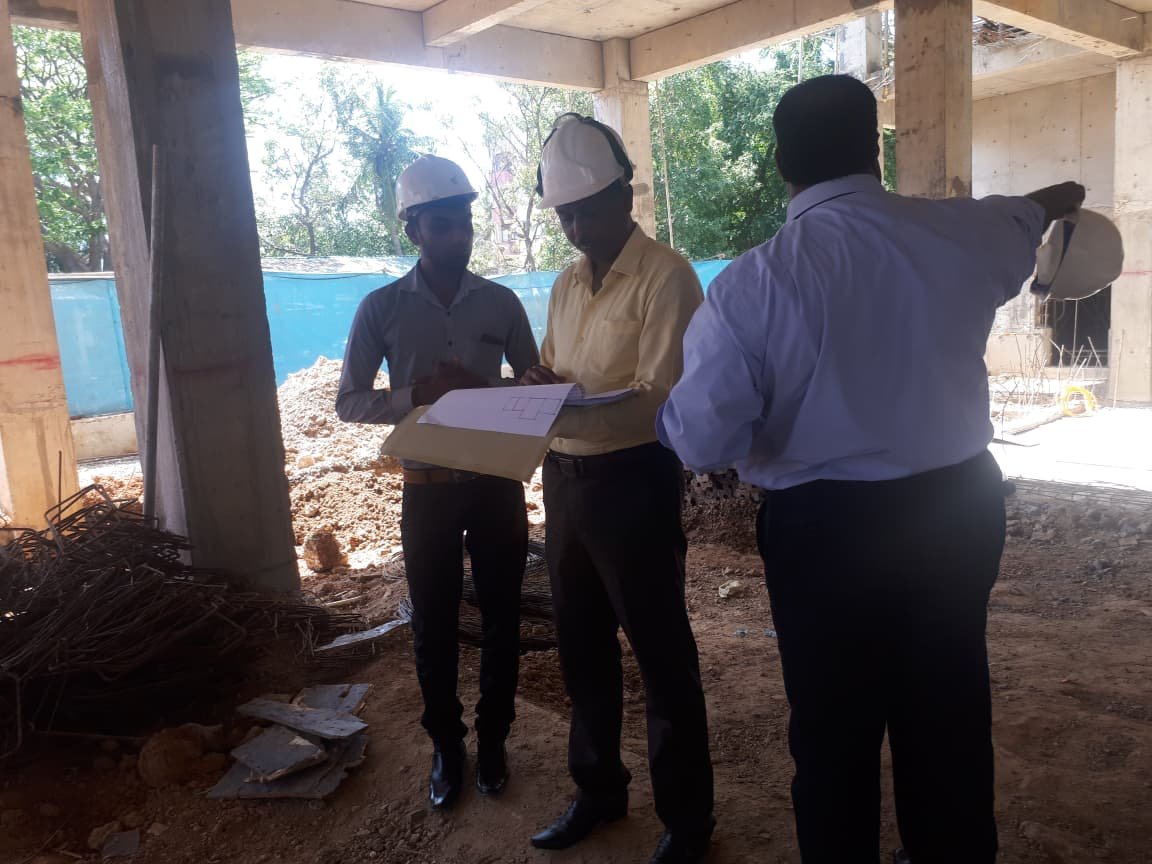 Other image 202608/pest-control-services-in-kurunegala-wedabima-3c17258536.jpeg