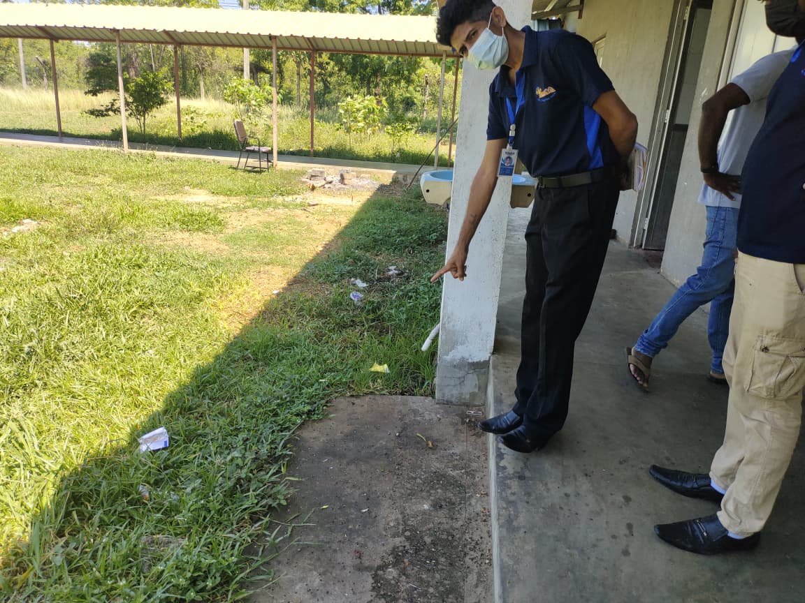 Other image 202608/pest-control-services-in-kurunegala-wedabima-b021480d01.jpeg