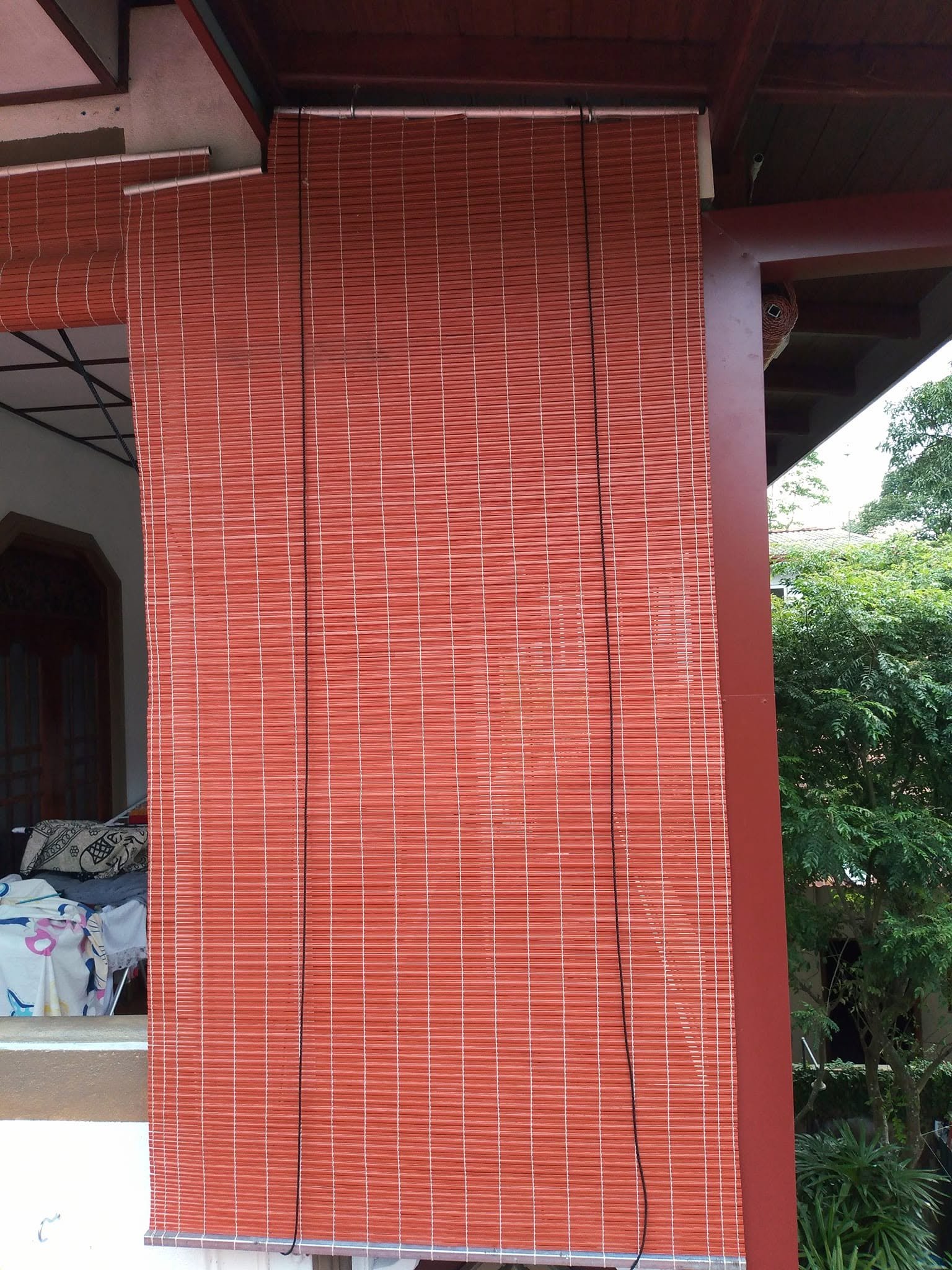 Other image 202608/plastic-blinds-for-window-negombo-wedabima-43df86ec94.jpg