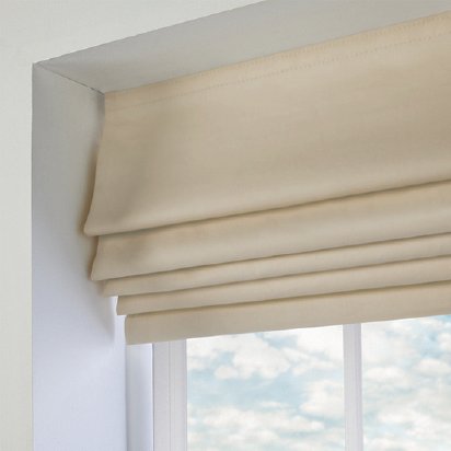 Other image 202608/roman-blinds-kandy-wedabima-fb5eab3a45.jpg