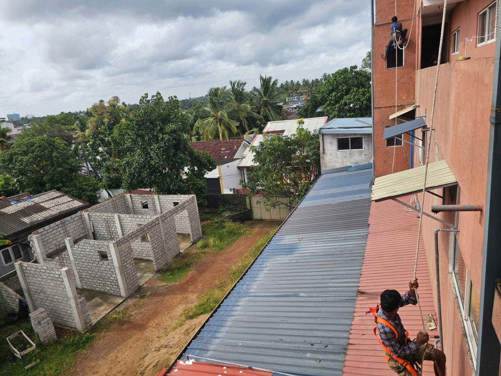 Other image 202608/roof-terrace-waterproofing-srilanka-wedabima-6920ca94c2.jpeg