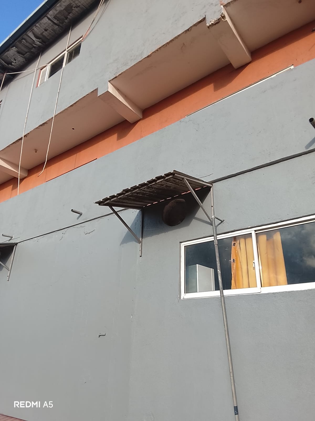 Other image 202608/roof-terrace-waterproofing-srilanka-wedabima-9b9fdb7354.jpeg