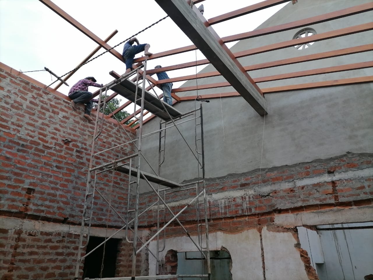 Other image 202608/roofing-contractors-price-in-gampaha-wedabima-4d457ed13d.jpeg
