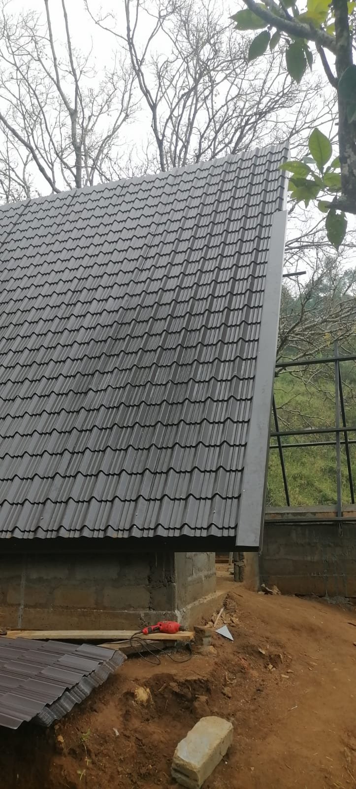 Other image 202608/roofing-maintenance-services-gampaha-wedabima-04d06ac9b2.jpeg