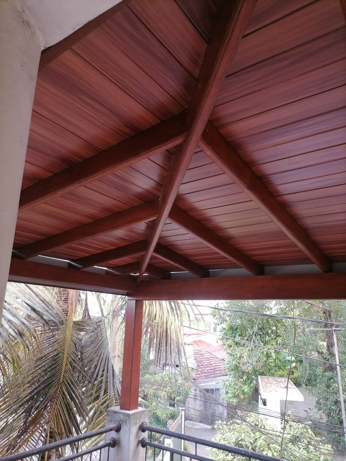 Other image 202608/roofing-maintenance-services-gampaha-wedabima-a5b2954060.jpeg