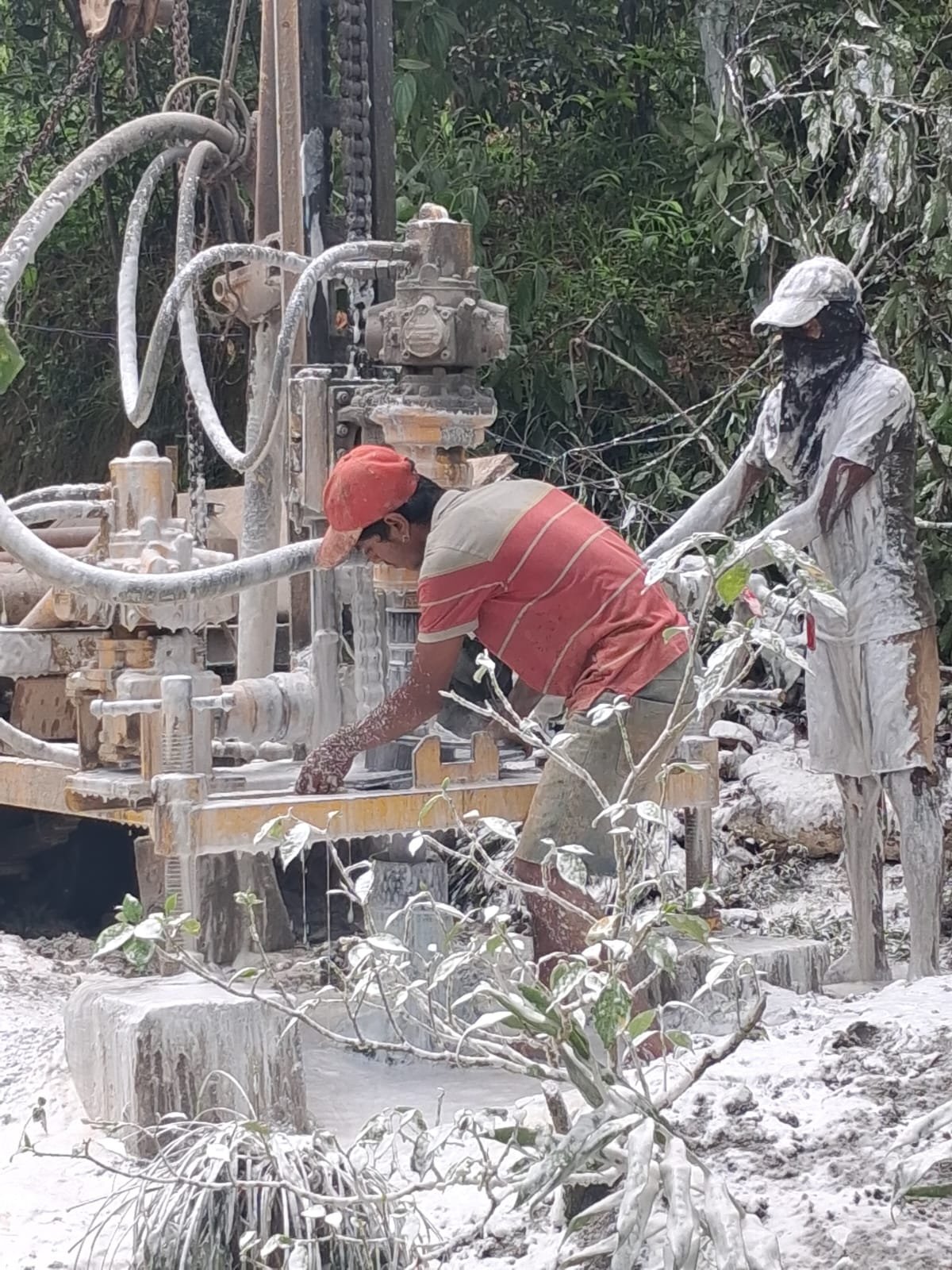 Other image 202608/shoring-contractors-in-sri-lanka-wedabima-5e890b351b.jpeg