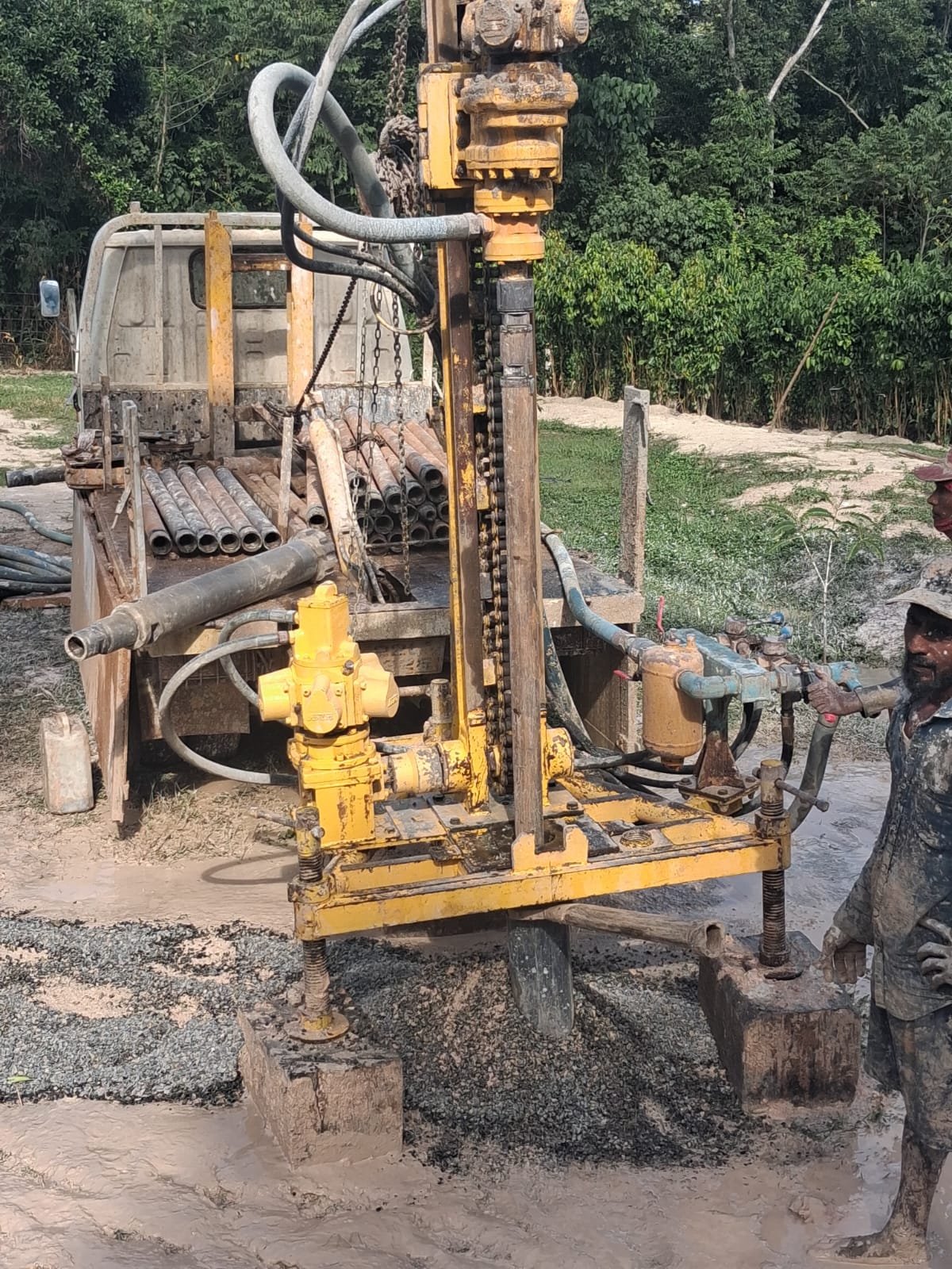 Other image 202608/shoring-contractors-in-sri-lanka-wedabima-dbceb50ebd.jpeg