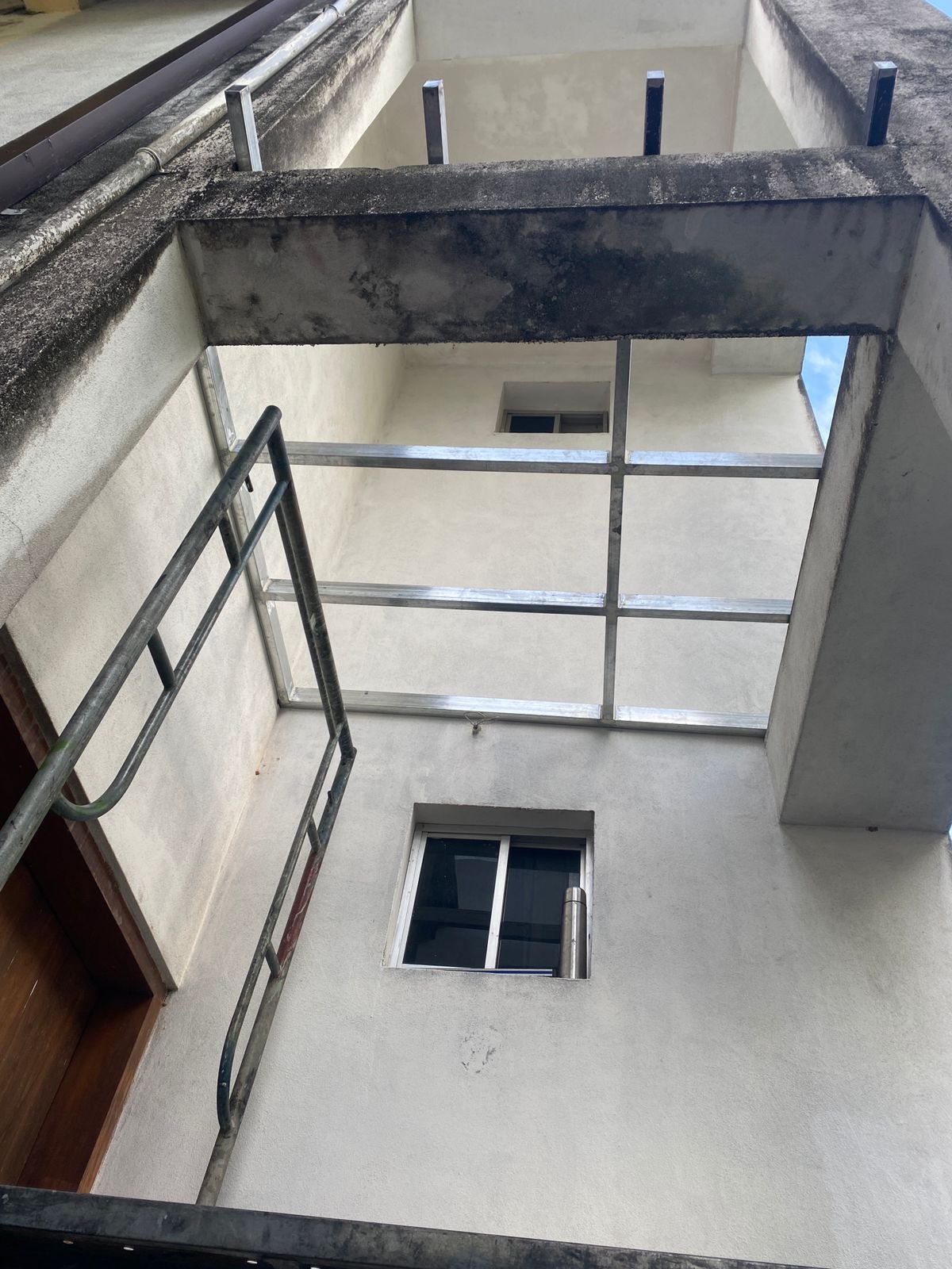 Other image 202608/steel-canopy-shade-solutions-in-borelasgamuwa-wedabima-017bf5a6ad.jpeg