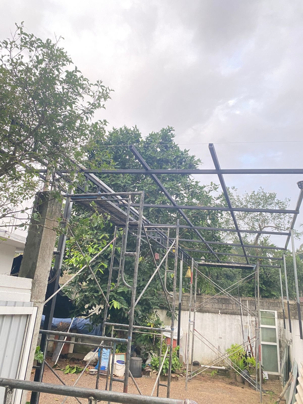 Other image 202608/steel-canopy-shade-solutions-in-borelasgamuwa-wedabima-80cb18d522.jpeg
