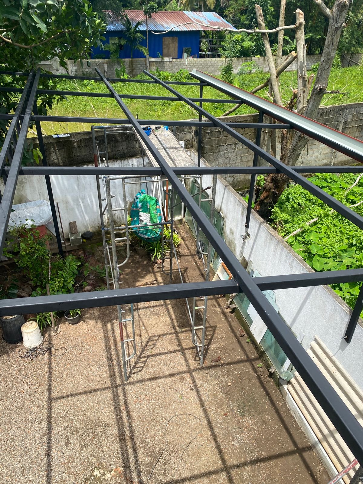 Other image 202608/steel-roofing-contractors-in-colombo-wedabima-1d5b79e6bf.jpeg