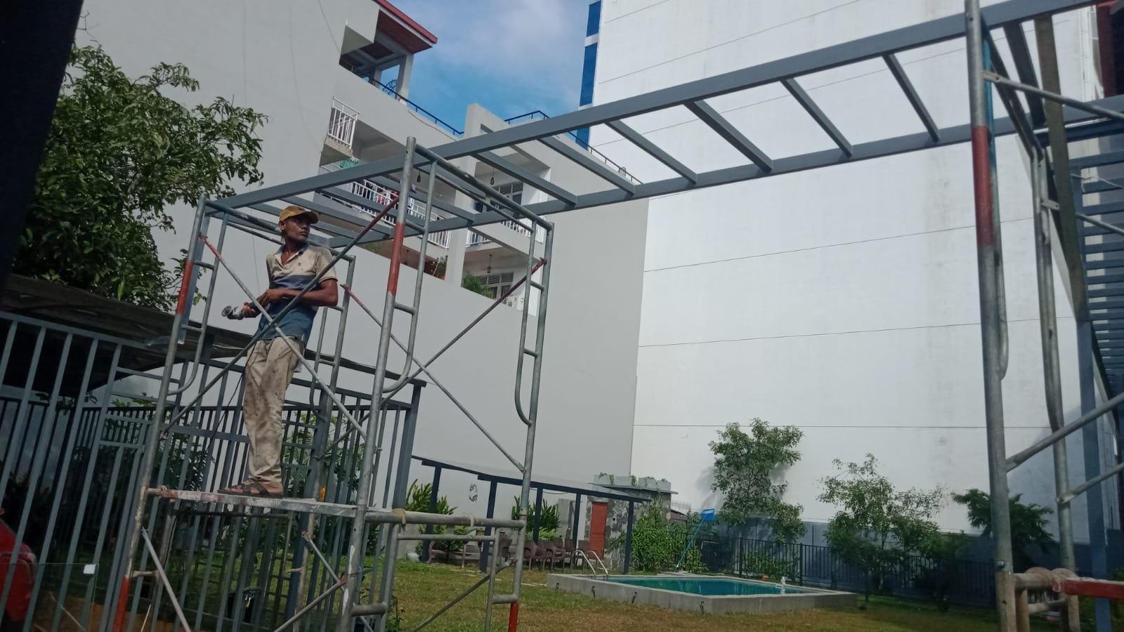Other image 202608/steel-roofing-contractors-in-colombo-wedabima-482b34abb0.jpeg