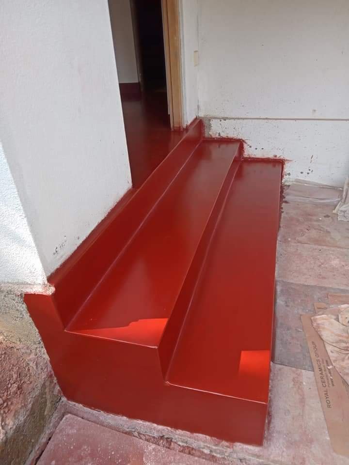 Other image 202608/titanium-floor-athurugiriya-sri-lanka-wedabima-472f266ad3.jpeg