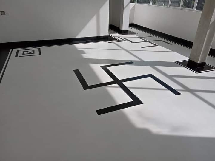 Other image 202608/titanium-floor-athurugiriya-sri-lanka-wedabima-4e485e3bc9.jpeg