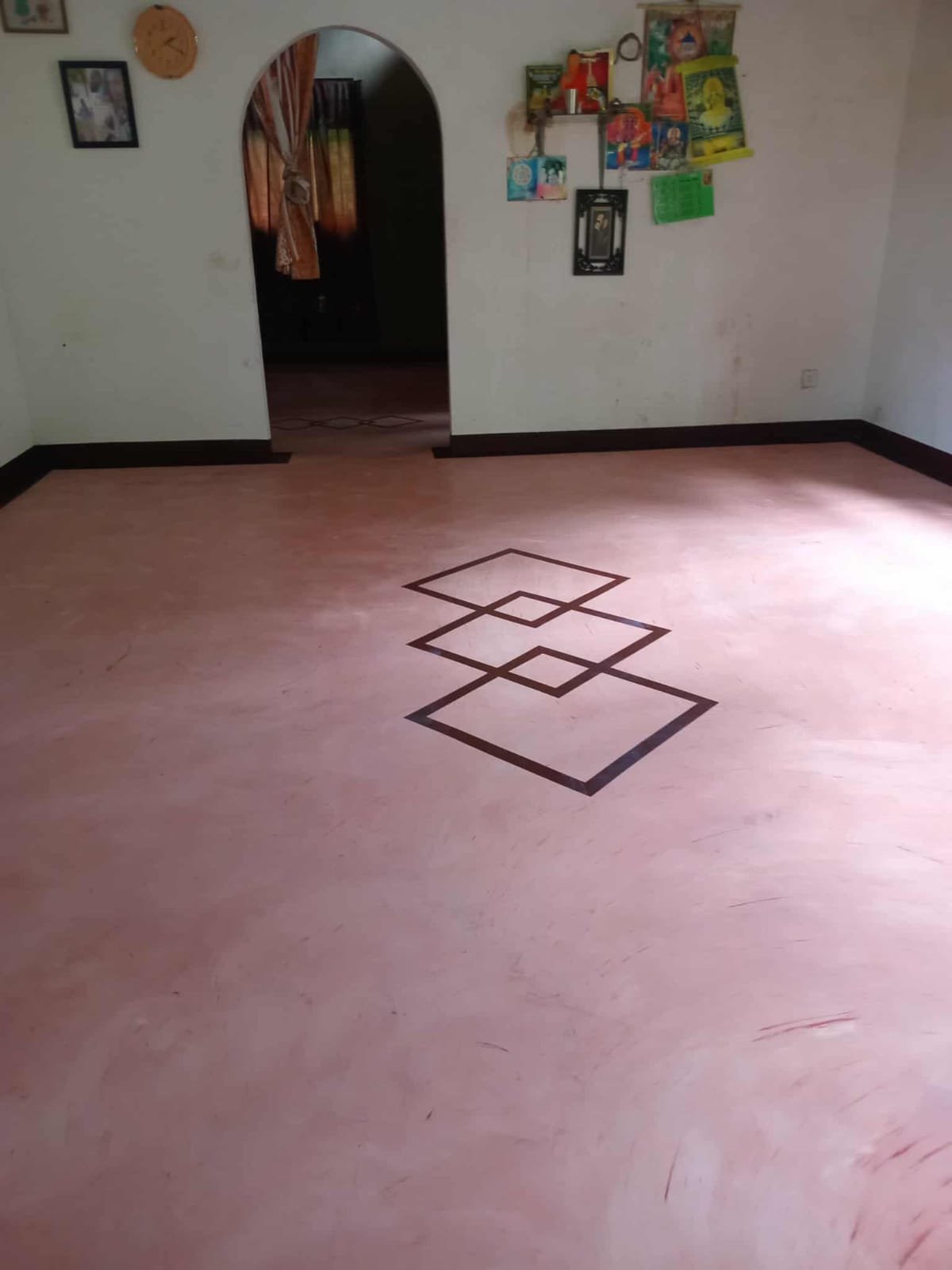 Other image 202608/titanium-flooring-colombo-prices-wedabima-9532625f78.jpeg