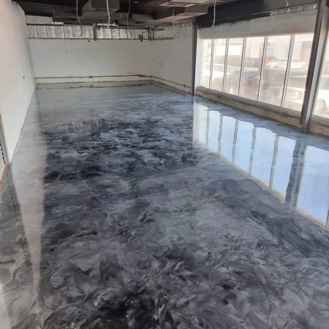 Other image 202608/titanium-flooring-contractors-balangoda-wedabima-405e4155af.jpeg