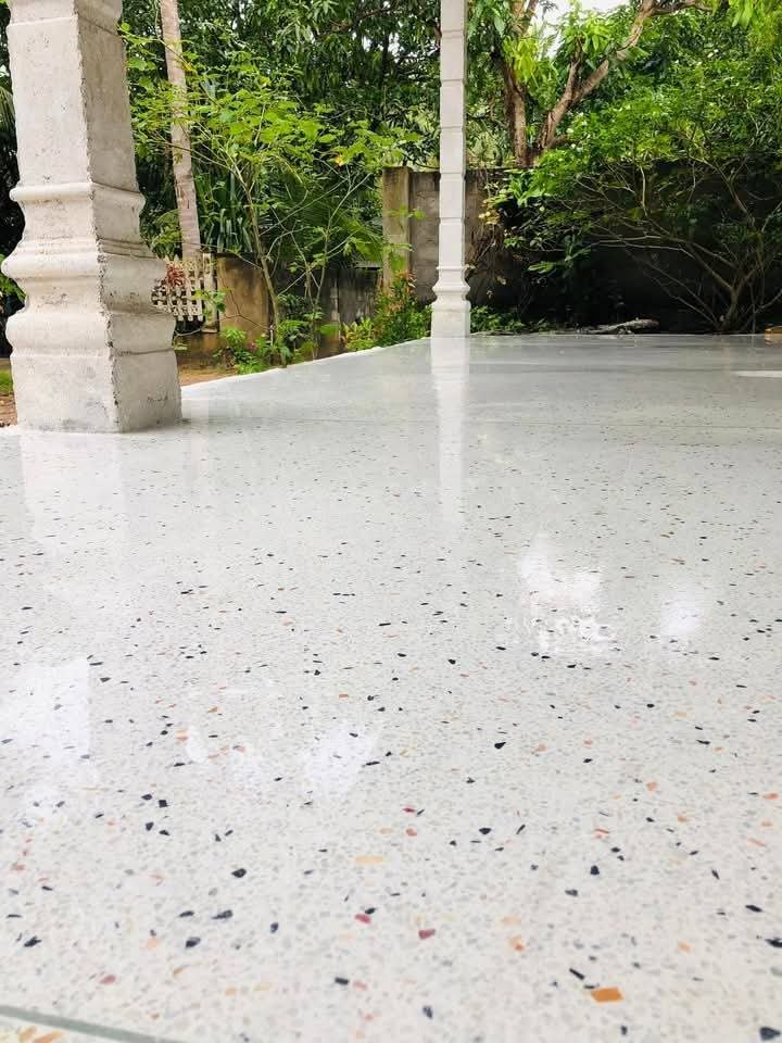 Other image 202608/titanium-flooring-contractors-balangoda-wedabima-9703e170ec.jpeg