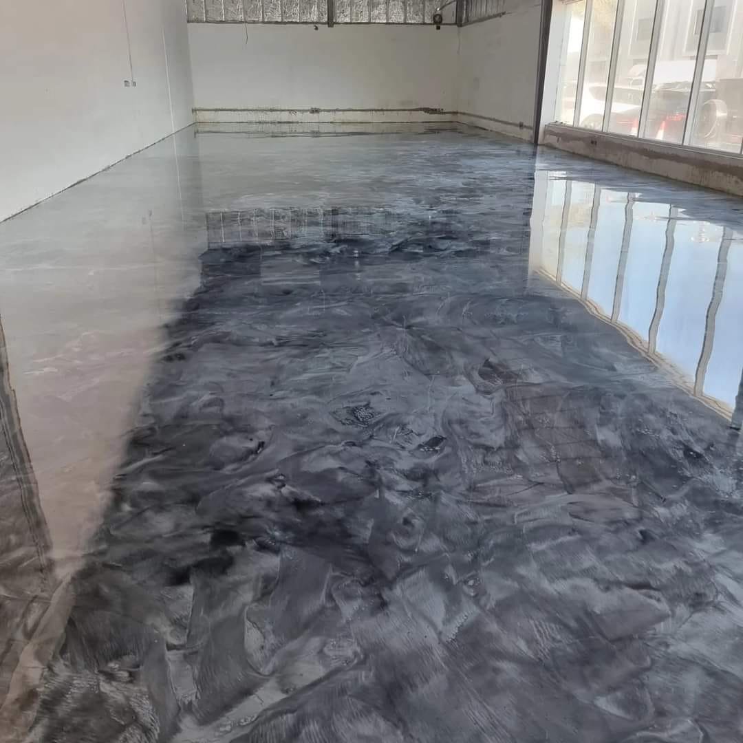 Other image 202608/titanium-flooring-contractors-balangoda-wedabima-9a4292a0b3.jpeg