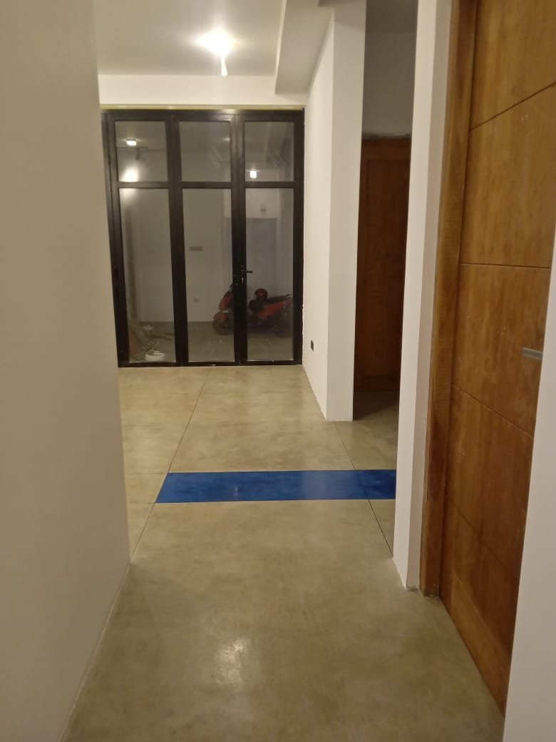 Other image 202608/titanium-flooring-work-athurugiriya-sri-lanka-wedabima-58a473000f.jpeg