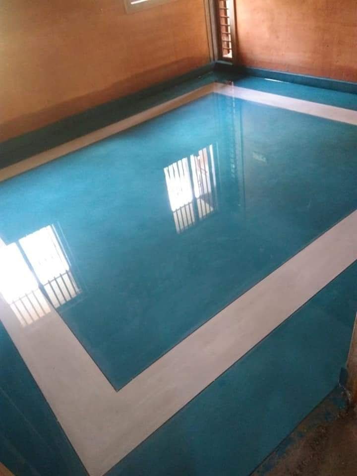 Other image 202608/titanium-flooring-work-athurugiriya-sri-lanka-wedabima-9636d83f25.jpeg