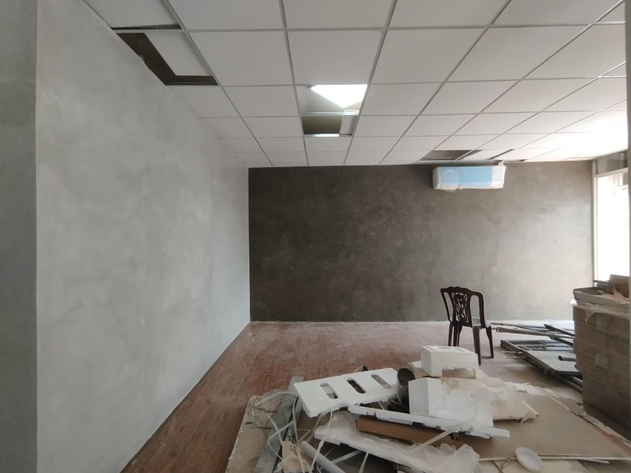 Other image 202608/titanium-wall-works-prices-rathnapura-eheliyagoda-wedabima-9d4cc0d348.jpeg