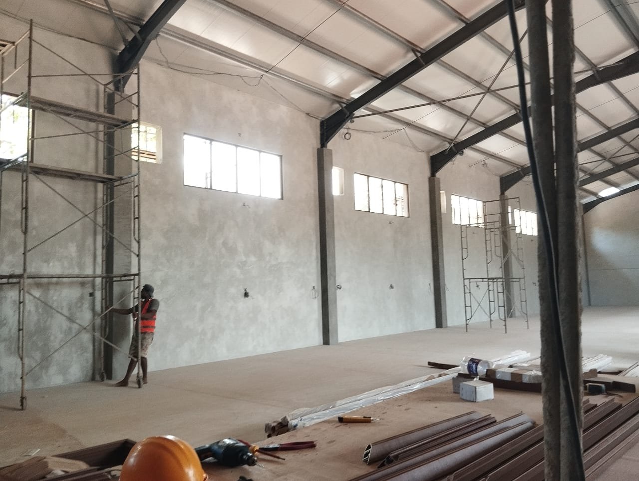 Other image 202608/titanium-wall-works-prices-rathnapura-eheliyagoda-wedabima-9ea97a5b4a.jpeg