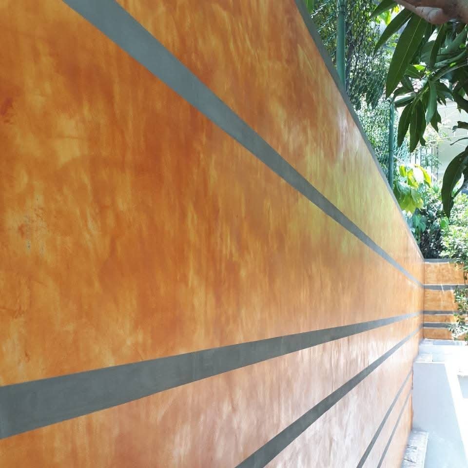 Other image 202608/titanium-work-athurugiriya-sri-lanka-wedabima-3f23fbbcbd.jpeg