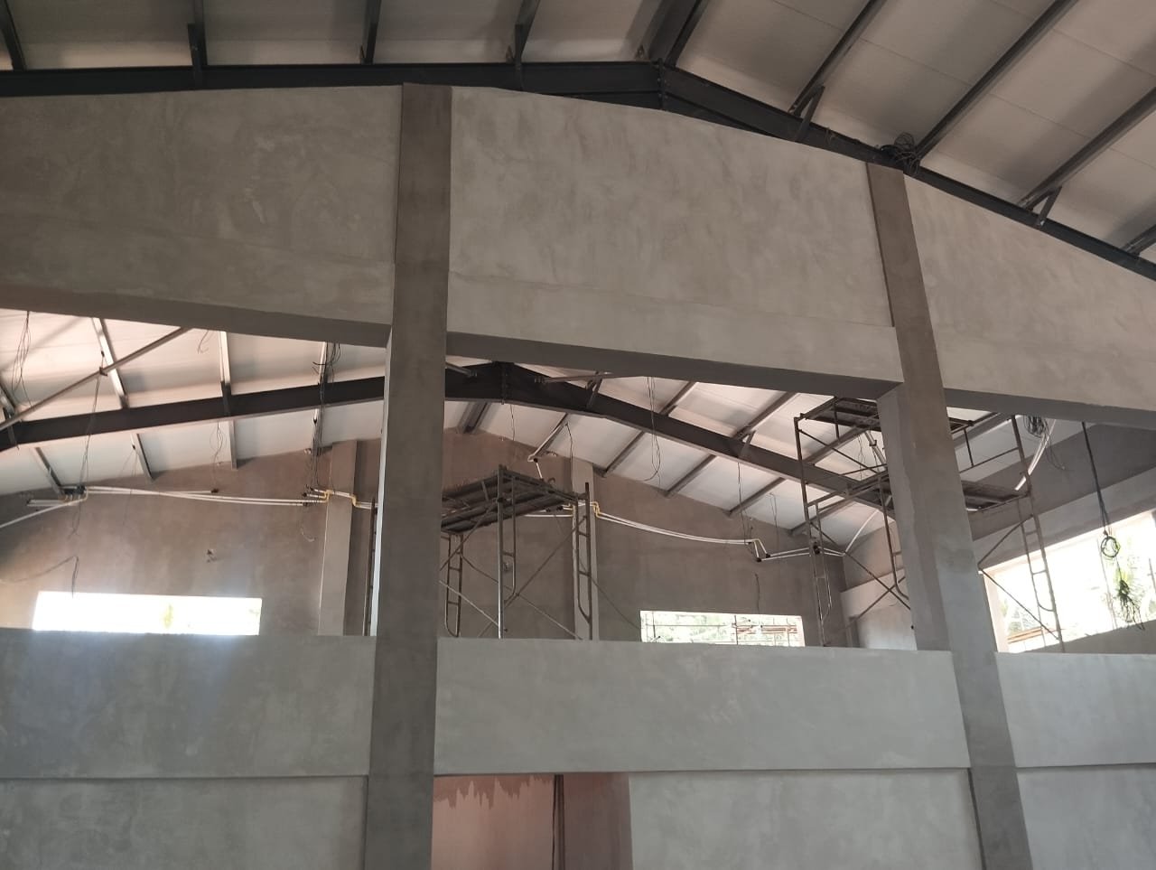 Other image 202608/titanium-works-prices-rathnapura-eheliyagoda-wedabima-7654c8e2e1.jpeg