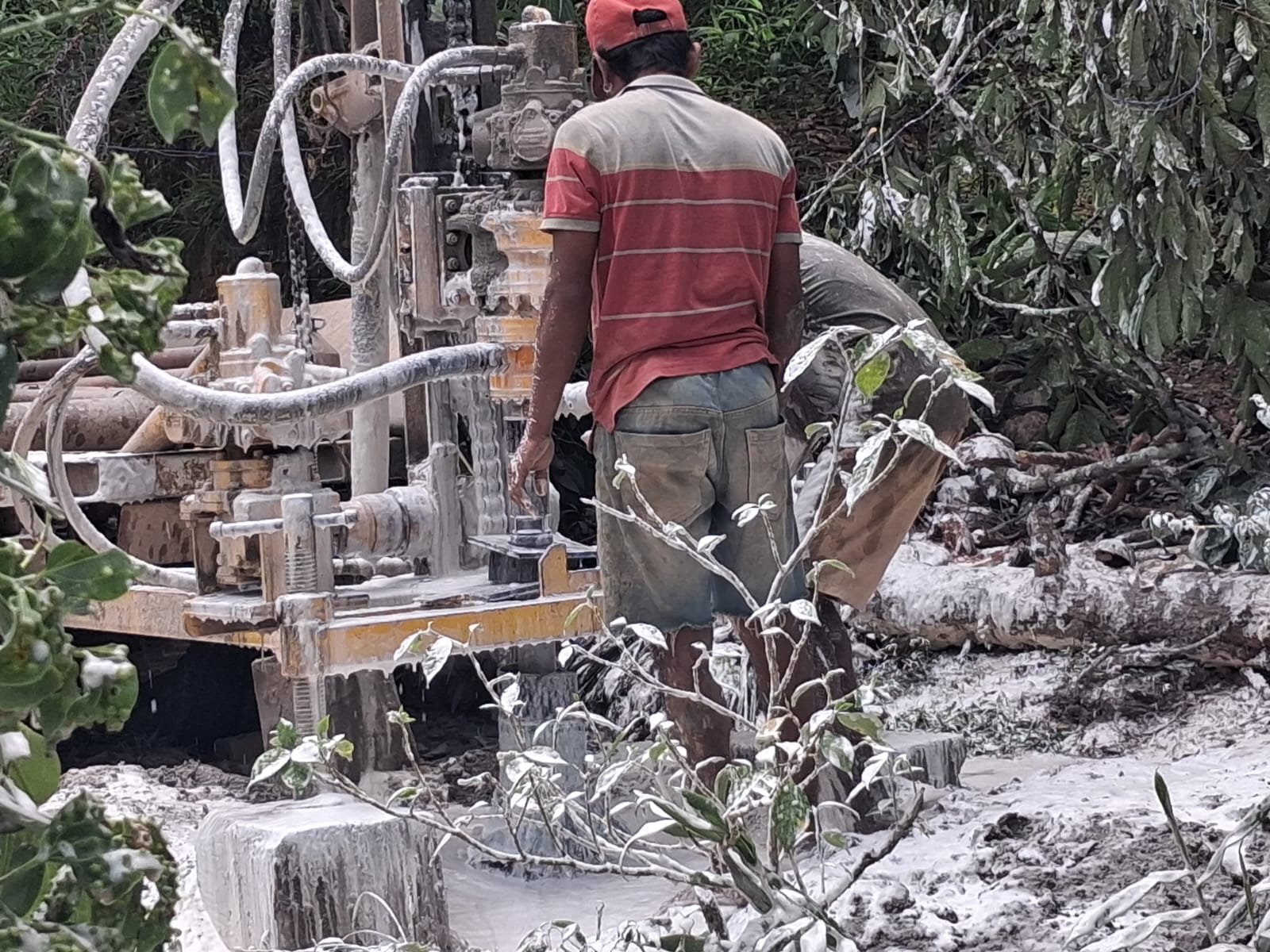 Other image 202608/tube-well-drilling-matara-wedabima-ad5f4cd57a.jpeg
