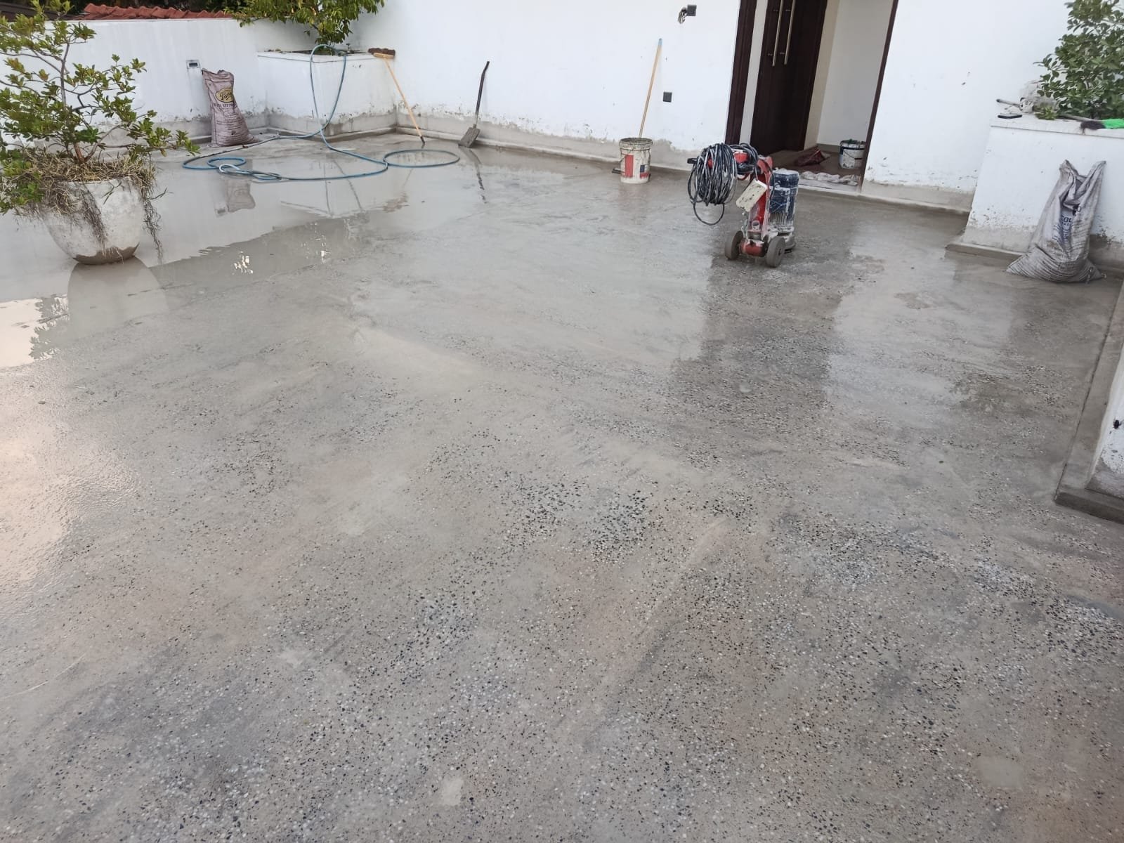 Other image 202608/waterproofing-contractors-in-colombo-wedabima-13f7e9d581.jpeg