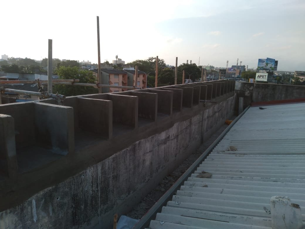 Other image 202608/waterproofing-contractors-in-colombo-wedabima-4b1bd42a77.jpeg