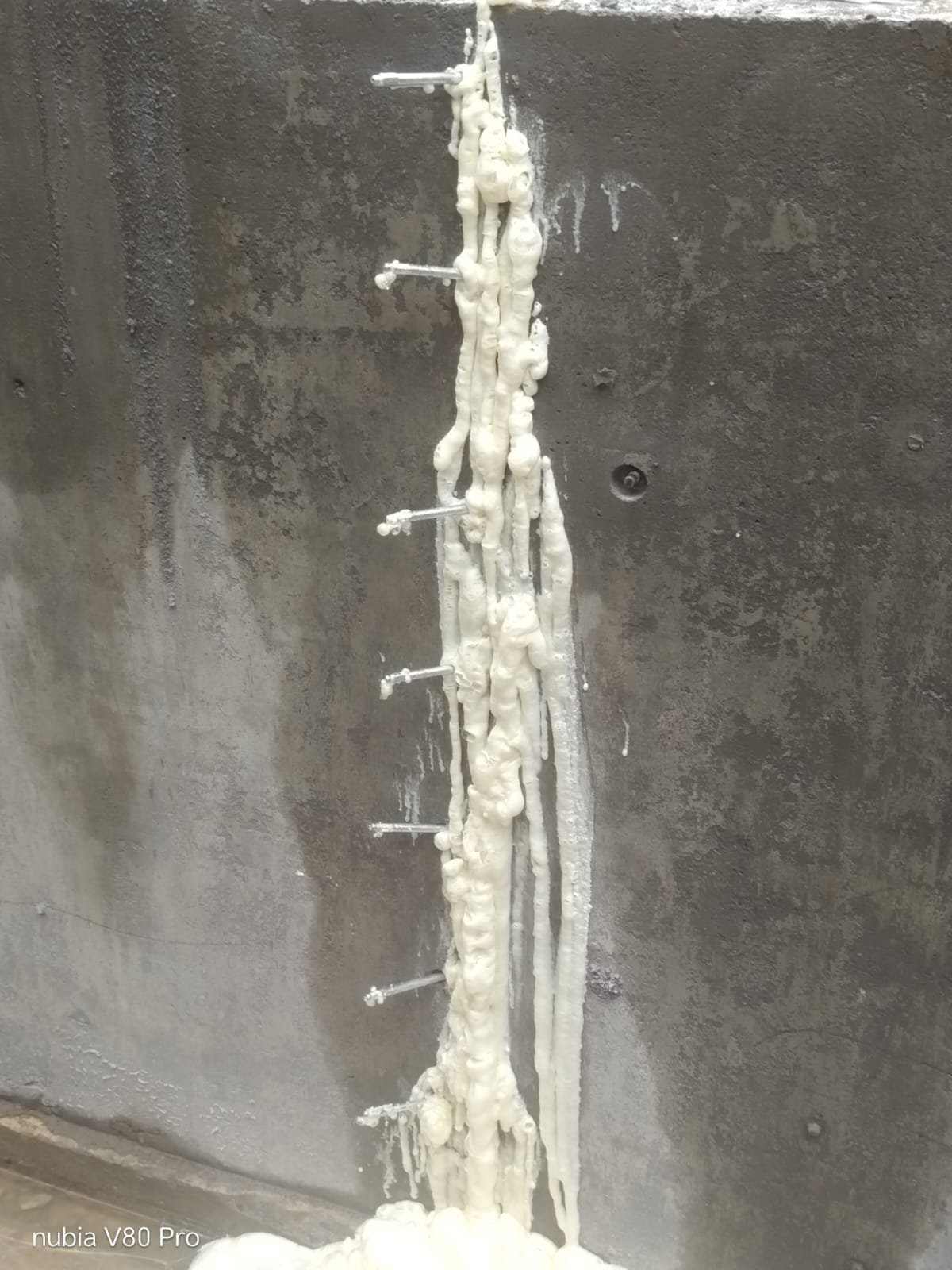 Other image 202608/waterproofing-contractors-in-colombo-wedabima-701522ad53.jpeg