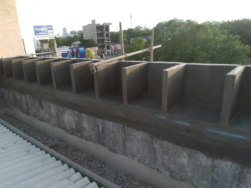 Other image 202608/waterproofing-contractors-in-sri-lanka-wedabima-158214903b.jpeg
