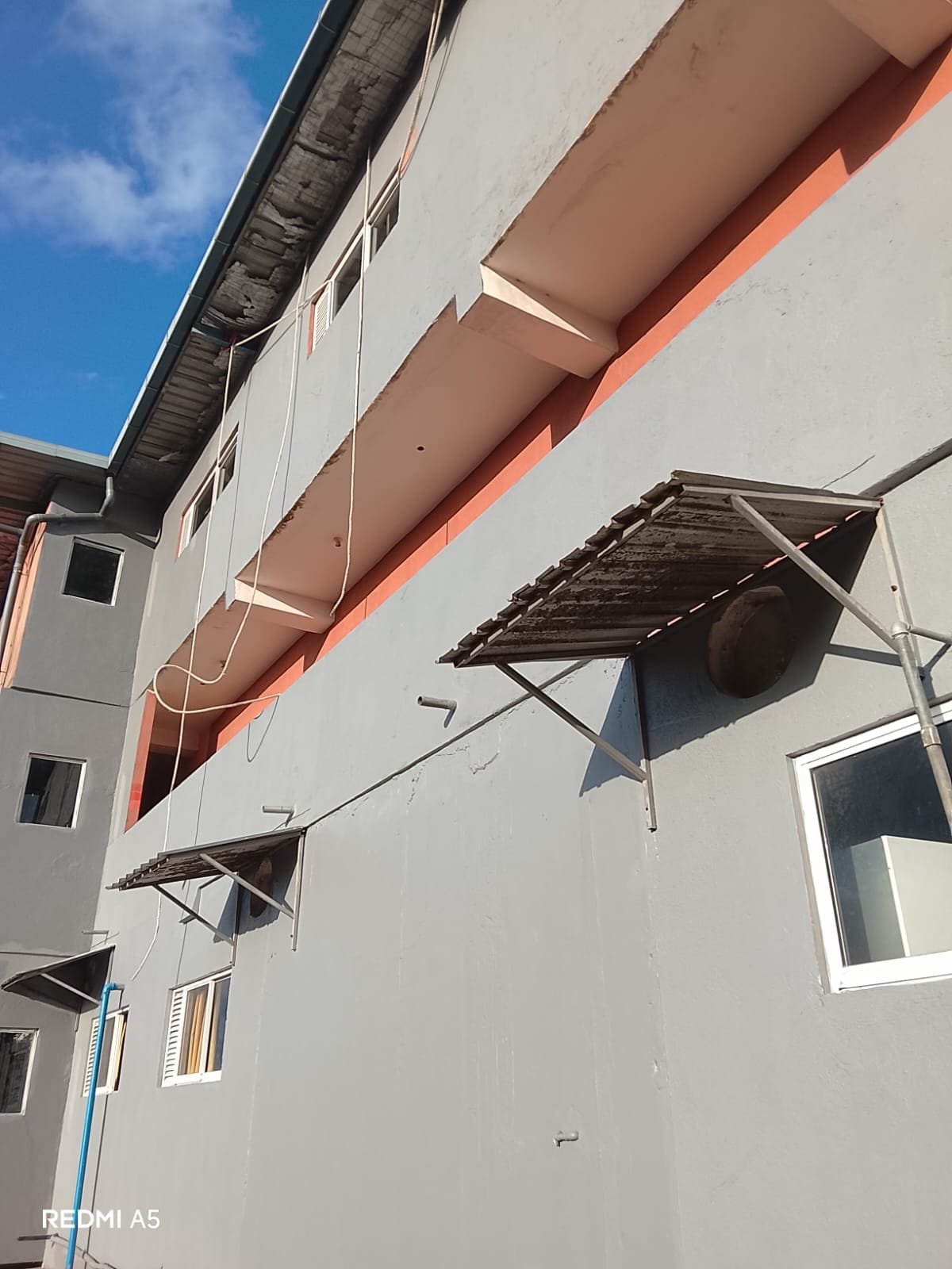 Other image 202608/waterproofing-contractors-in-sri-lanka-wedabima-163668a3a3.jpeg