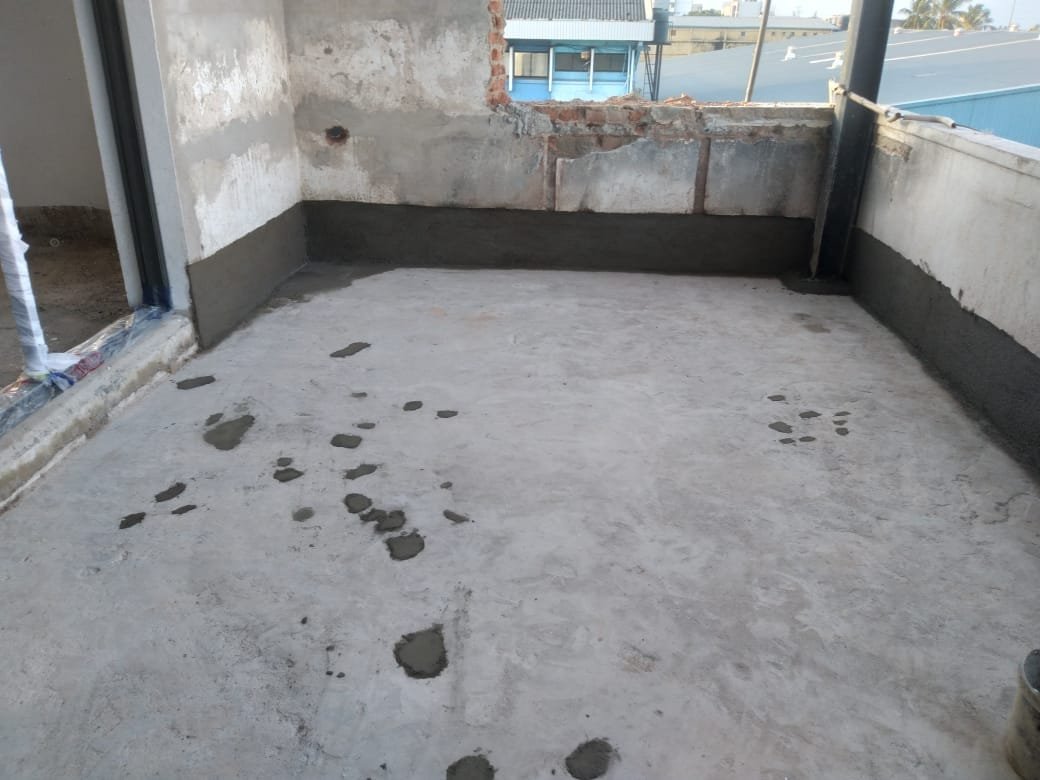 Other image 202608/waterproofing-contractors-in-sri-lanka-wedabima-196fa6202a.jpeg