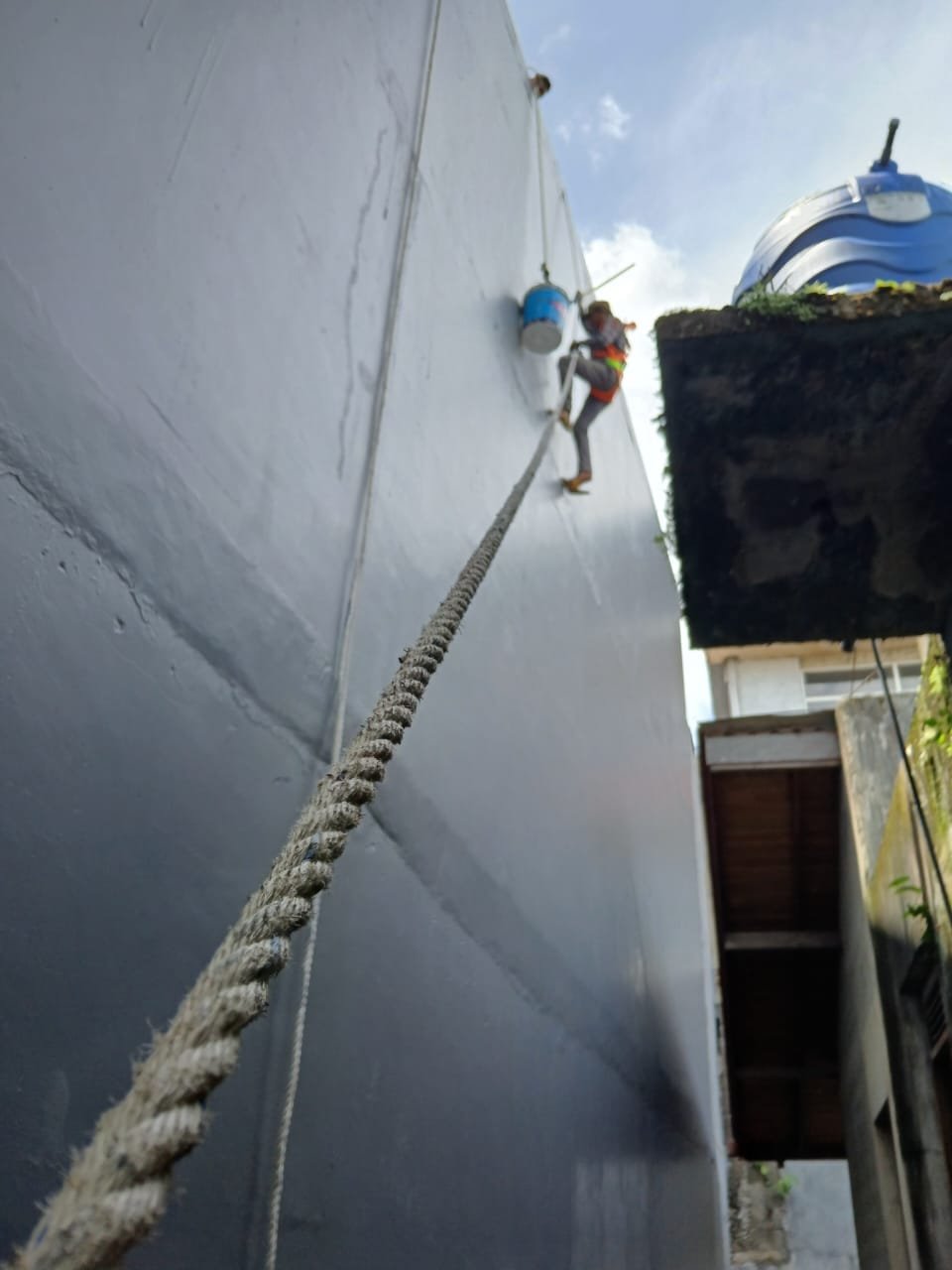 Other image 202608/waterproofing-contractors-in-sri-lanka-wedabima-223b26410a.jpeg