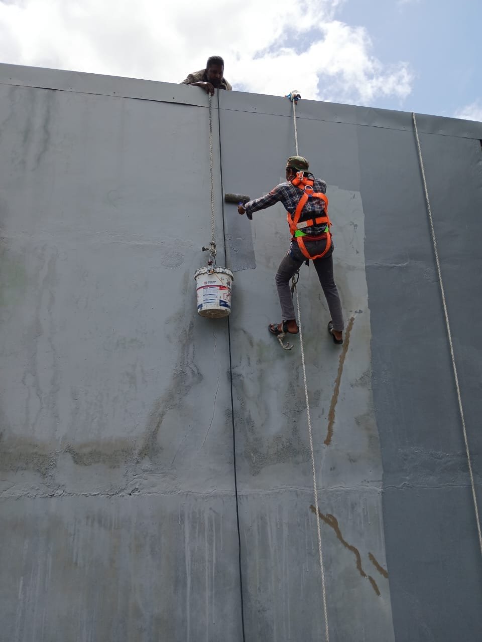 Other image 202608/waterproofing-contractors-in-sri-lanka-wedabima-2587900836.jpeg