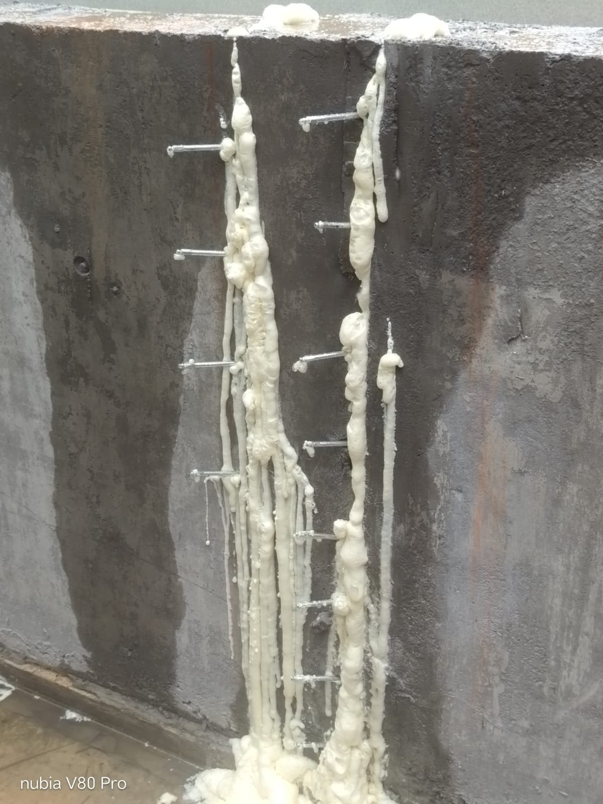 Other image 202608/waterproofing-contractors-in-sri-lanka-wedabima-3f405a8efb.jpeg