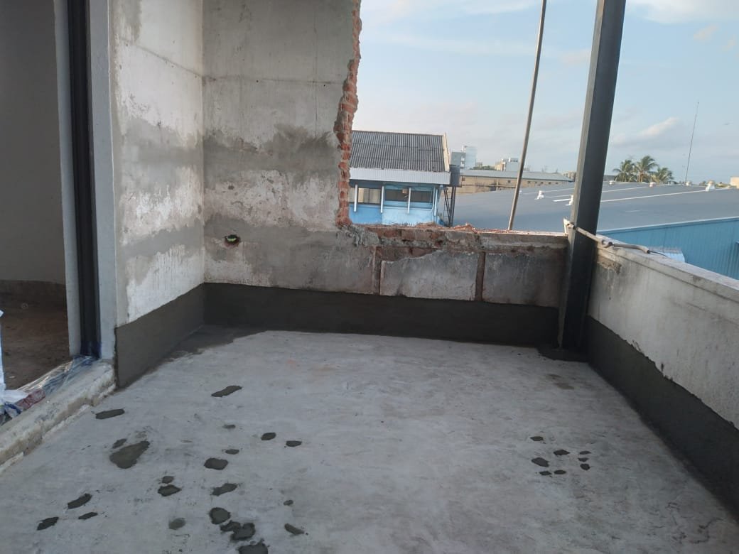 Other image 202608/waterproofing-contractors-in-sri-lanka-wedabima-55fbb4ce17.jpeg
