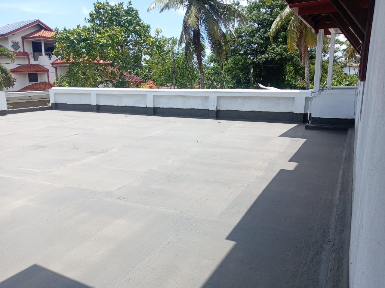 Other image 202608/waterproofing-contractors-in-sri-lanka-wedabima-5f78d90137.jpeg