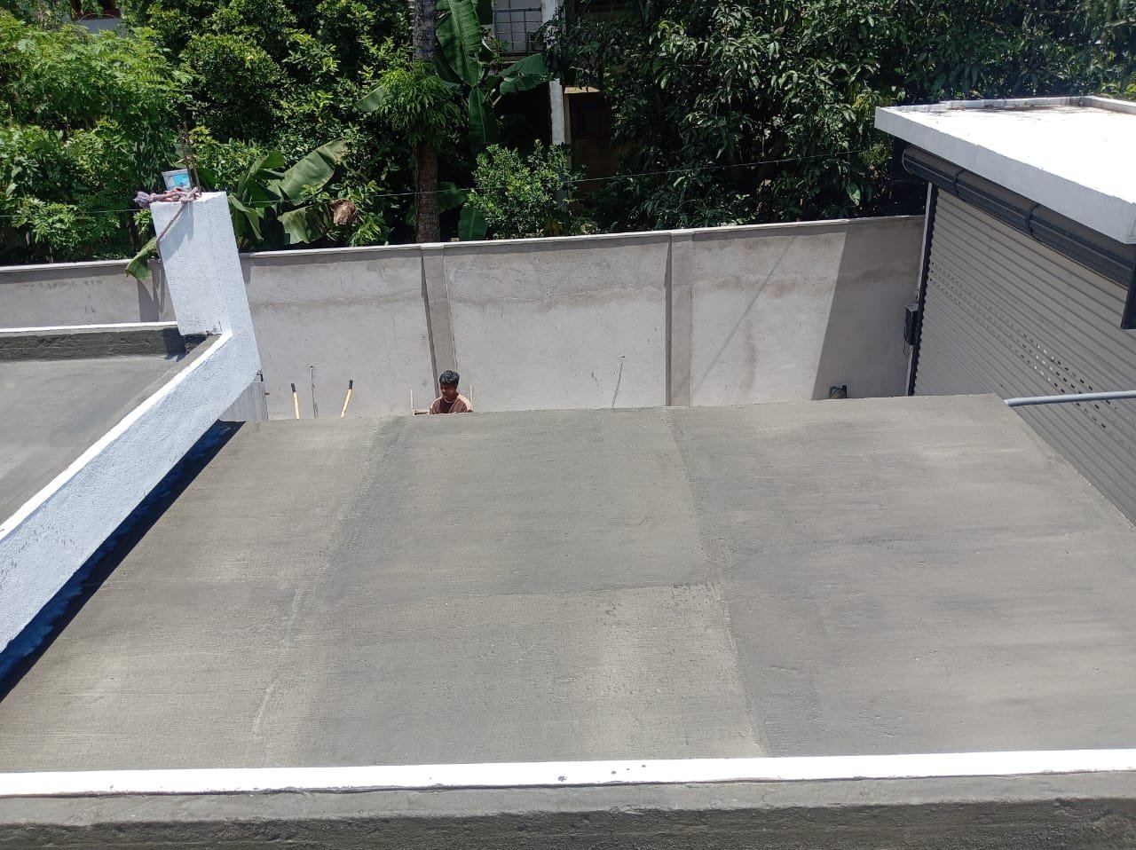 Other image 202608/waterproofing-contractors-in-sri-lanka-wedabima-5f93c44526.jpeg