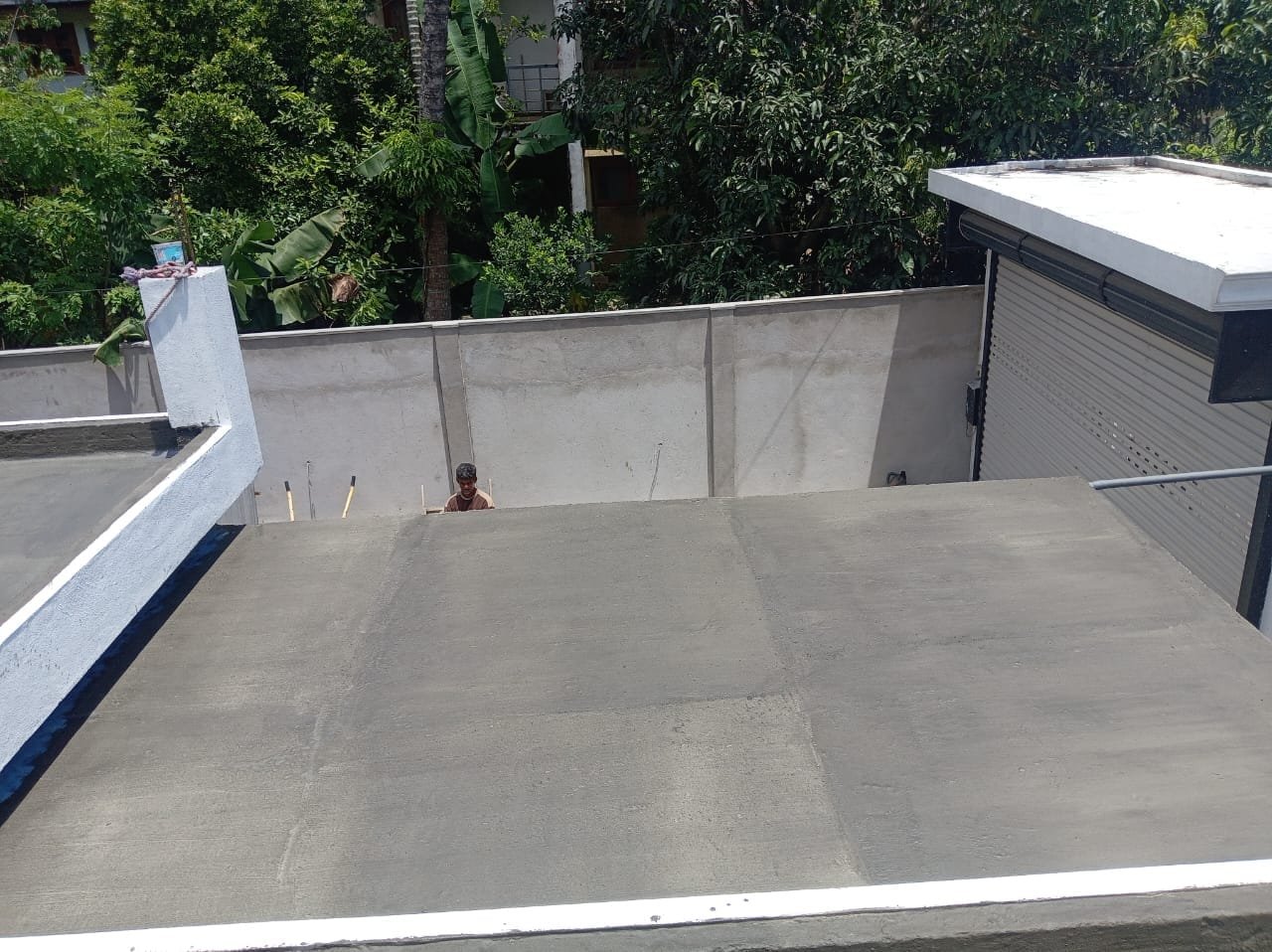 Other image 202608/waterproofing-contractors-in-sri-lanka-wedabima-5feb2ad185.jpeg