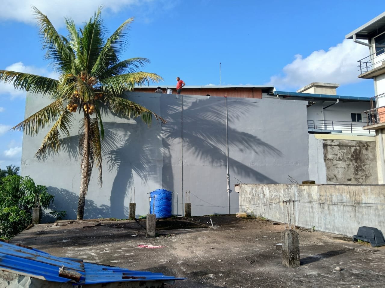 Other image 202608/waterproofing-contractors-in-sri-lanka-wedabima-b695d51517.jpeg