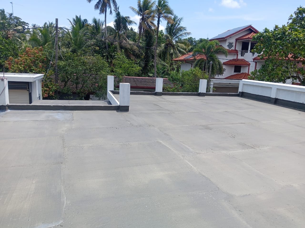 Other image 202608/waterproofing-contractors-in-sri-lanka-wedabima-de48aec42c.jpeg