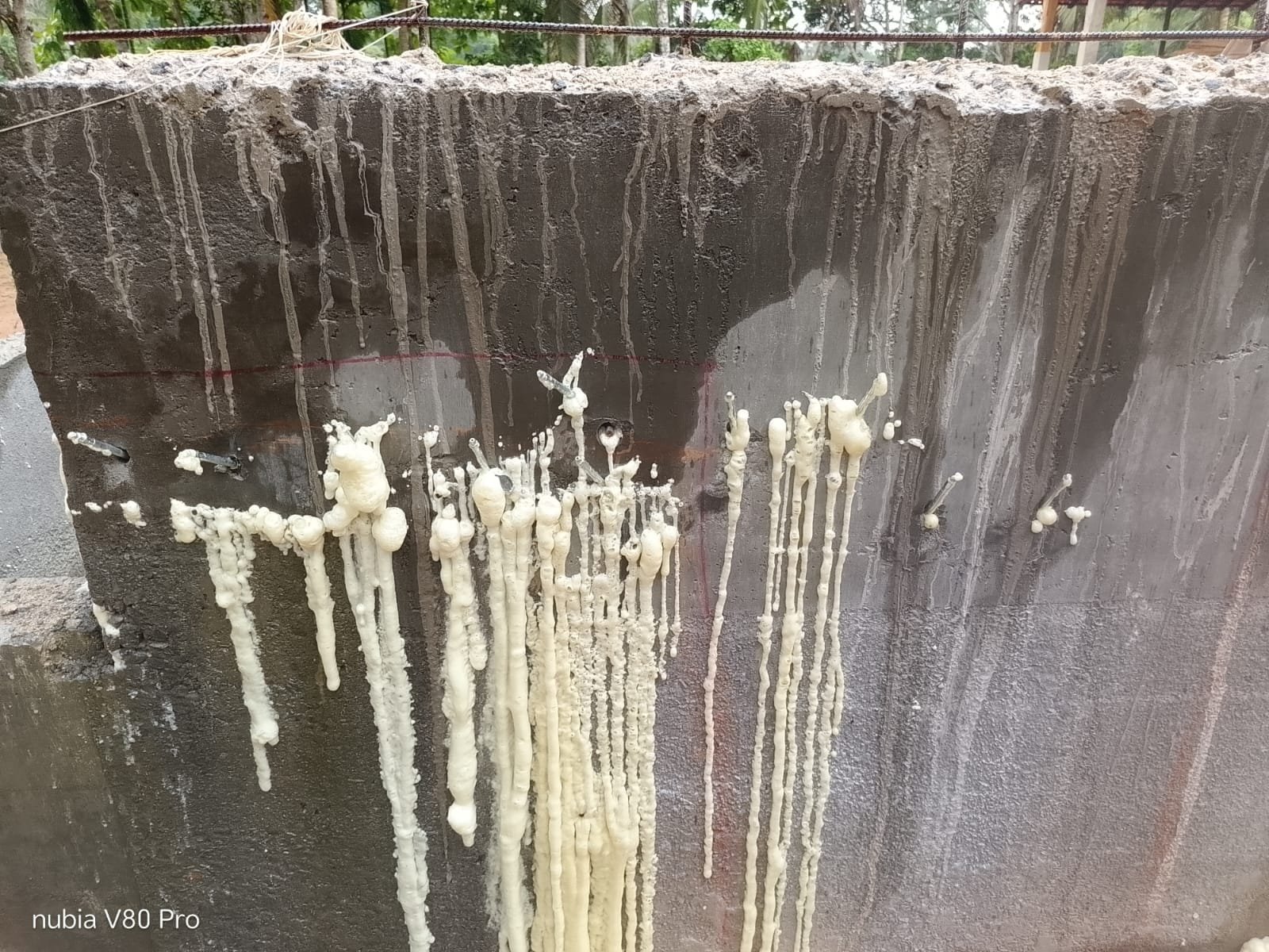 Other image 202608/waterproofing-contractors-in-sri-lanka-wedabima-f75dccd814.jpeg