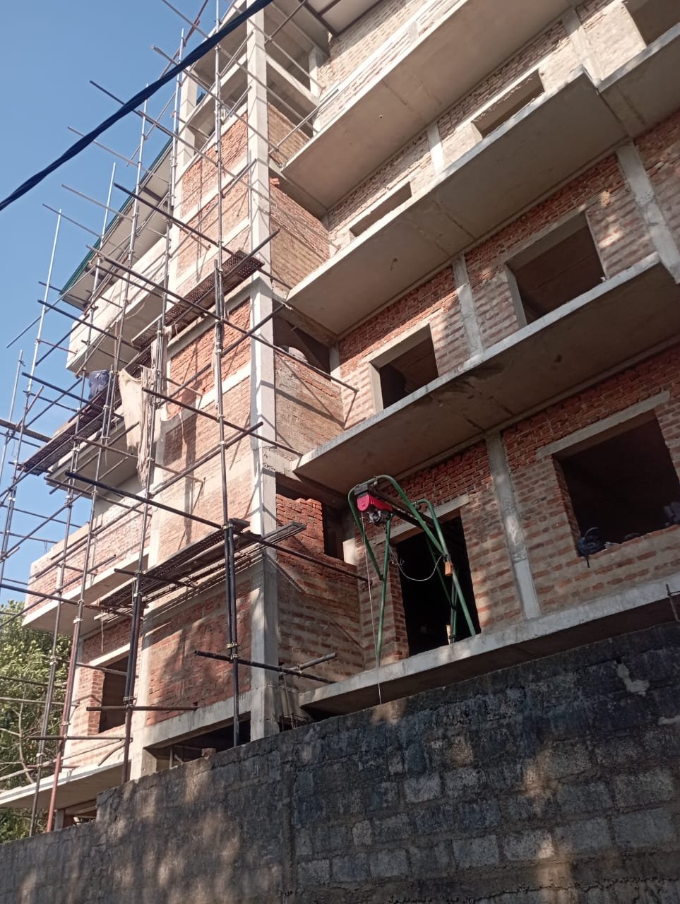 Other image 202609/building-construction-contractors-in-colombo-wedabima-88e5ff3639.jpeg